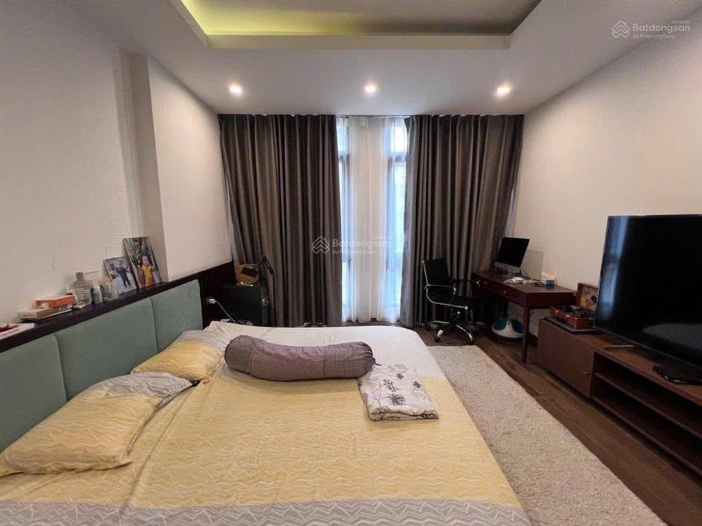 Phân lô lê trọng tấn  thanh xuân. 55m2. 6 tầng. thang máy. mt 6m. giá 22.5ty. 0966,381058 e duy