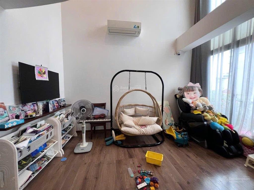 Phân lô lê trọng tấn  thanh xuân. 55m2. 6 tầng. thang máy. mt 6m. giá 22.5ty. 0966,381058 e duy