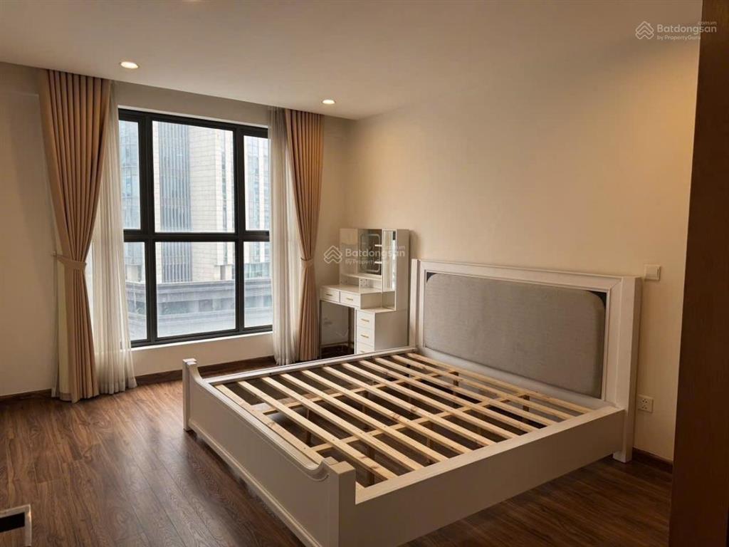 Cc mipec  tây sơn 105m2 2n2vs. tầng trung. giá 10.7tỷ.  0966 381 *** e duy 95