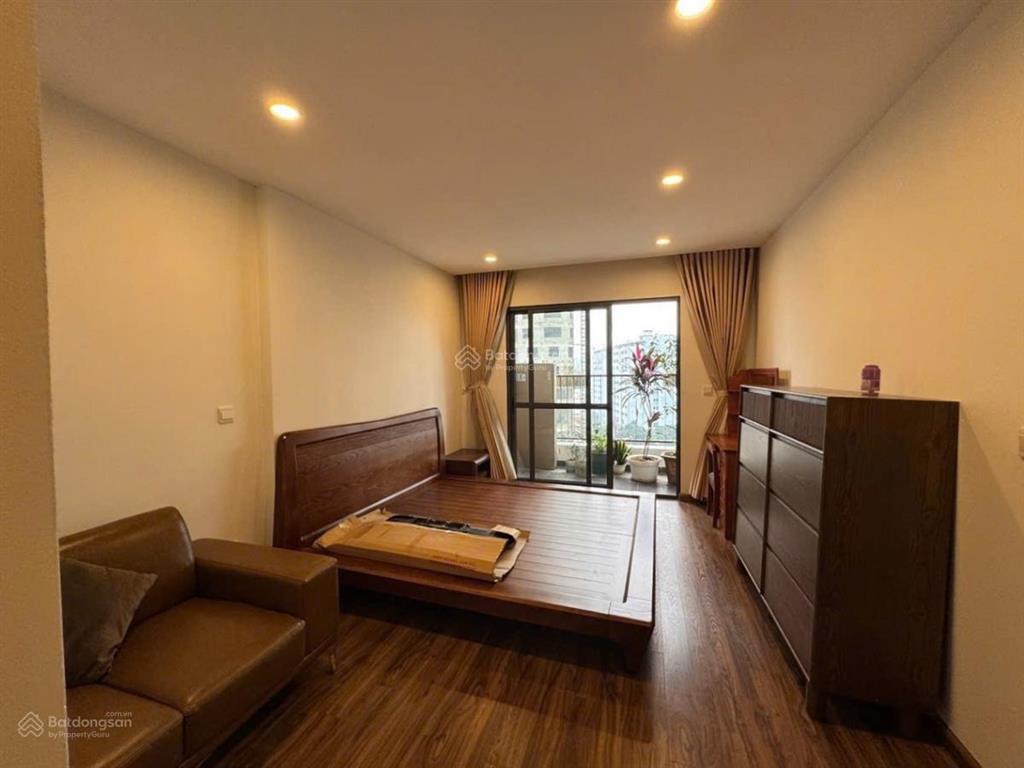 Cc mipec  tây sơn 105m2 2n2vs. tầng trung. giá 10.7tỷ.  0966 381 *** e duy 95