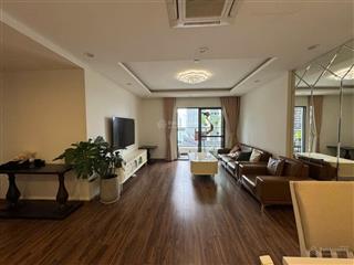 Cc mipec  tây sơn 105m2 2n2vs. tầng trung. giá 10.7tỷ.  0966,381058 e duy 95