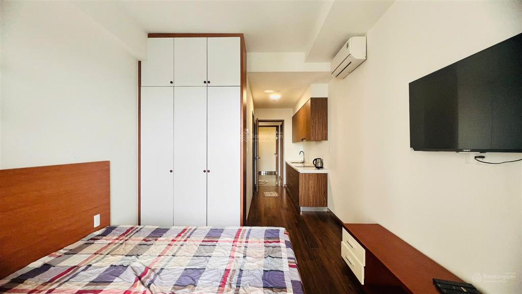 Bán căn hộ saigon airport bạch đằng, 112m2 3pn, giá 9,1 tỷ, 0934 819 *** khoa