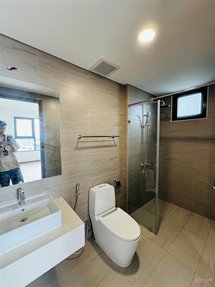 Bán căn hộ saigon airport bạch đằng, 112m2 3pn, giá 9,1 tỷ, 0934 819 *** khoa