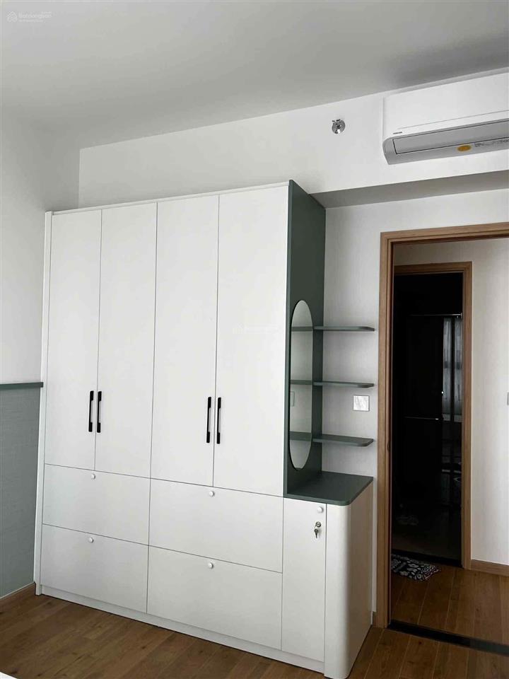 Bán căn hộ saigon airport bạch đằng, 112m2 3pn, giá 9,1 tỷ, 0934 819 *** khoa