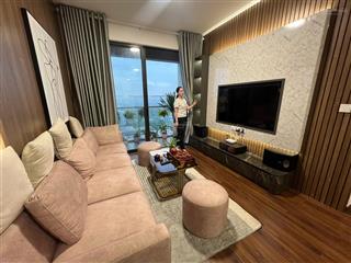 Bán căn hộ saigon airport bạch đằng, 95m 2pn, giá 7.3tỷ, 0934 819 *** khoa. view đẹp