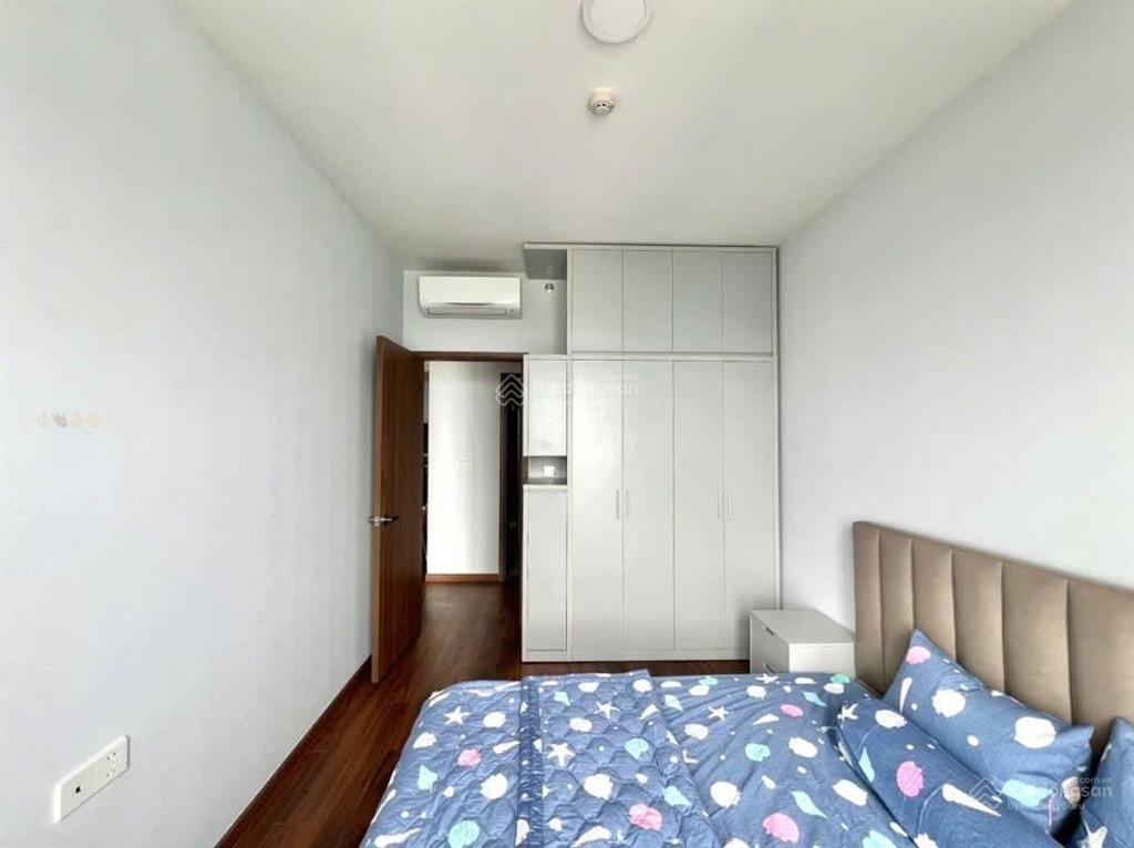 Bán căn hộ saigon airport bạch đằng, 112m2 3pn, giá 9,1 tỷ, 0934 819 *** khoa
