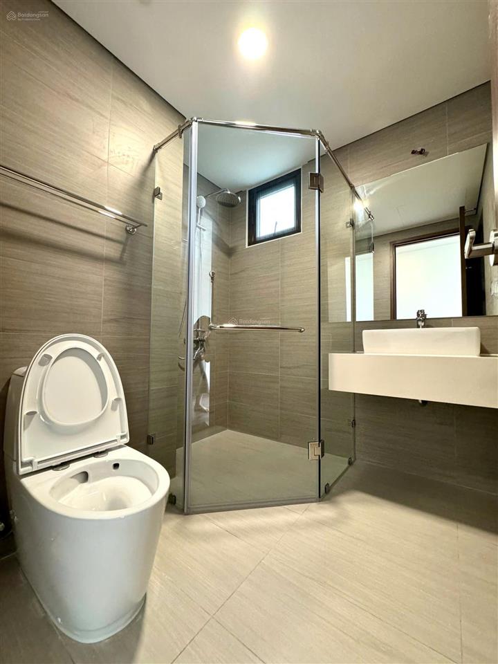 Bán căn hộ saigon airport bạch đằng, 112m2 3pn, giá 9,1 tỷ, 0934 819 *** khoa
