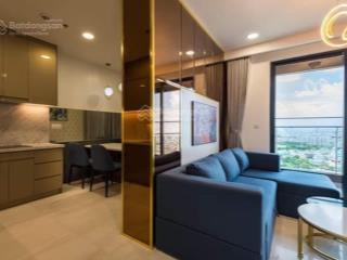 Cho thuê căn hộ sky center, 2pn 74m 14triệu, 0934 819 *** khoa, nhà mới sạch sẽ