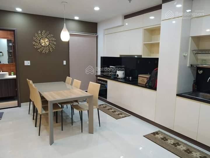 Bán căn hộ sky center phổ quang, 36m², 1pn, 2,8 tỷ.  0934 819 *** khoa