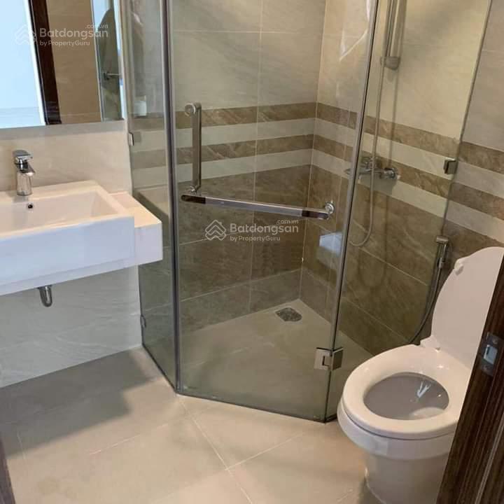 Bán căn hộ sky center phổ quang, 36m², 1pn, 2,8 tỷ.  0934 819 *** khoa