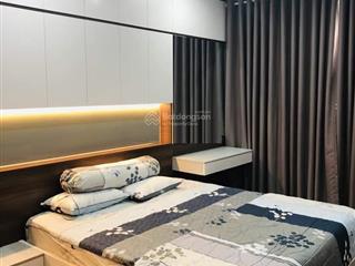 Bán căn hộ sky center, 74m 2pn, 5.8tỷ, căn studio 2.7tỷ 0934 819 *** khoa.