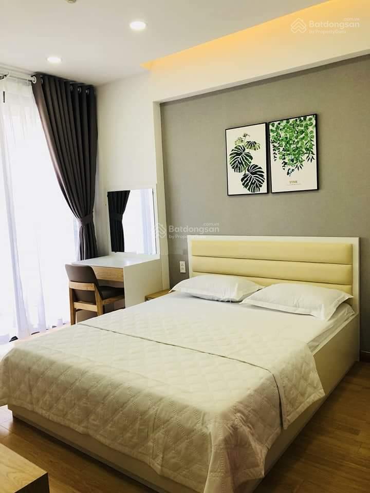 Bán căn hộ sky center phổ quang, 36m², 1pn, 2,8 tỷ.  0934 819 *** khoa