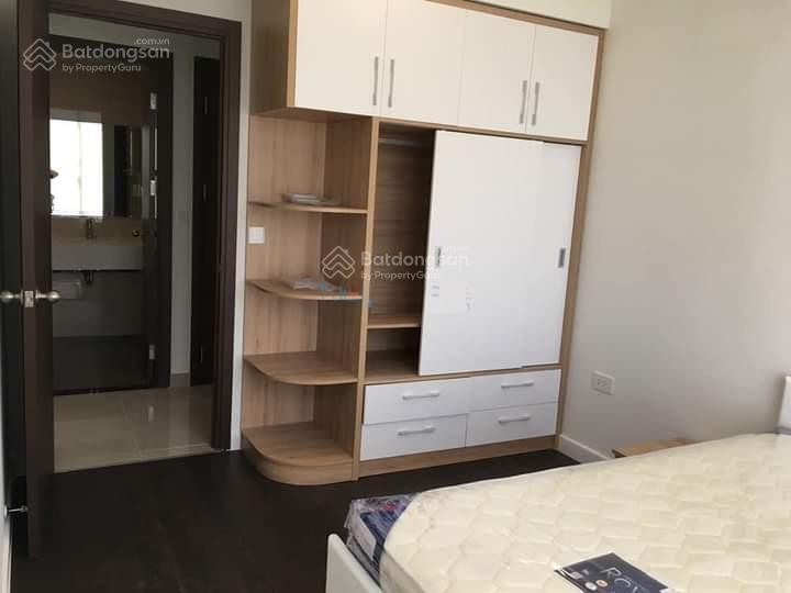 Bán căn hộ sky center phổ quang, 36m², 1pn, 2,8 tỷ.  0934 819 *** khoa