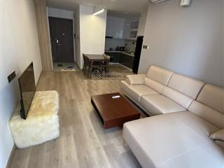 Cho thuê căn hộ everrich infinity an dương vương, 30m2 12triệu/ tháng.  0934 819 *** khoa