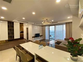 Cho thuê căn hộ sky center, 3pn 98m 19triệu, 0934 819 *** khoa, nhà rộng thoáng