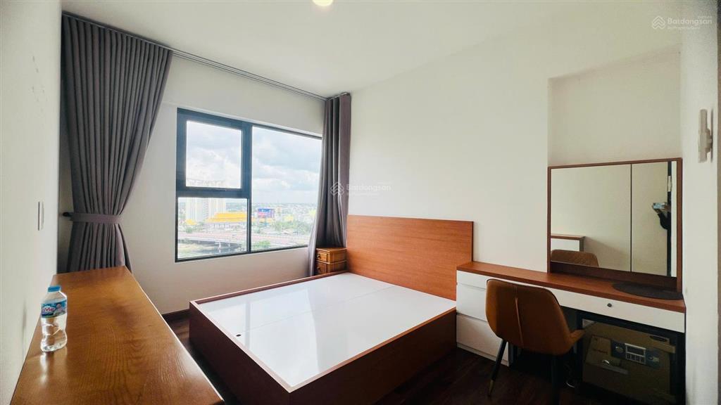 Căn hộ lucky palace, 88m 2pn thêm phòng đa năng 5.8tỷ, 3pn 114m 6.6ty, 0934 819 *** khoa