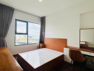 Căn hộ lucky palace, 88m 2pn thêm phòng đa năng 5.8tỷ, 3pn 114m 6.6ty, 0934 819 *** khoa