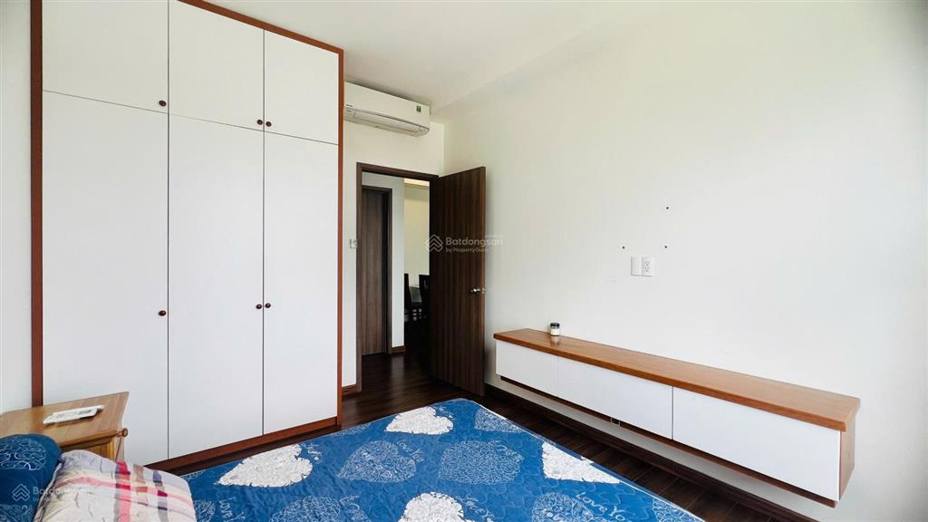 Căn hộ lucky palace, 88m 2pn thêm phòng đa năng 5.8tỷ, 3pn 114m 6.6ty, 0934 819 *** khoa