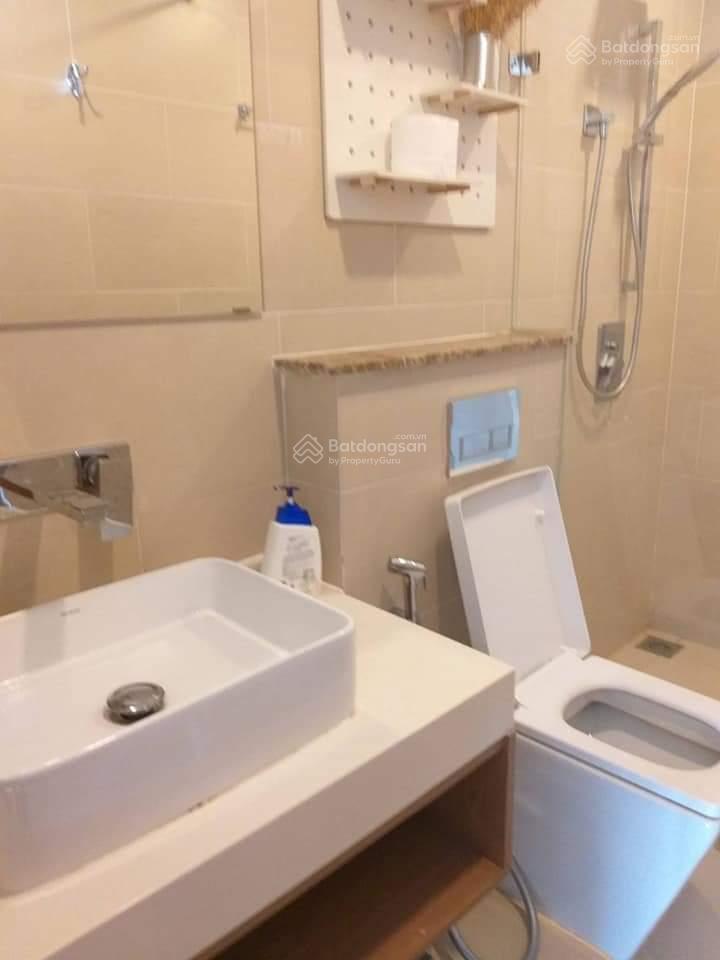 Căn hộ lucky palace, 88m 2pn thêm phòng đa năng 5.8tỷ, 3pn 114m 6.6ty, 0934 819 *** khoa