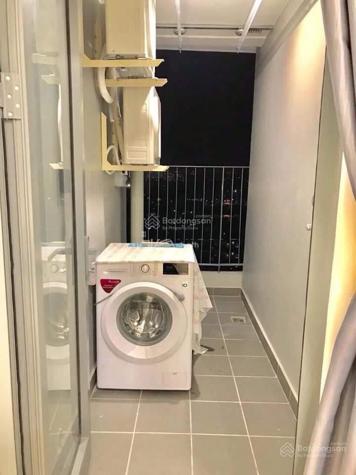 Căn hộ lucky palace, 88m 2pn thêm phòng đa năng 5.8tỷ, 3pn 114m 6.6ty, 0934 819 *** khoa