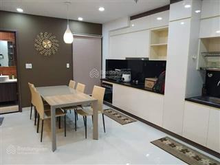 Giỏ hàng garden gate, 2phòng ngủ cho thuê 16triệu, studio 10triệu 0934 819 *** khoa