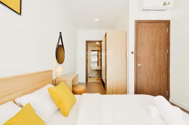 Bán căn hộ garden gate 3 phòng ngủ 102m giá 9.2tỷ ở hoàng minh giám  0934 819 *** khoa