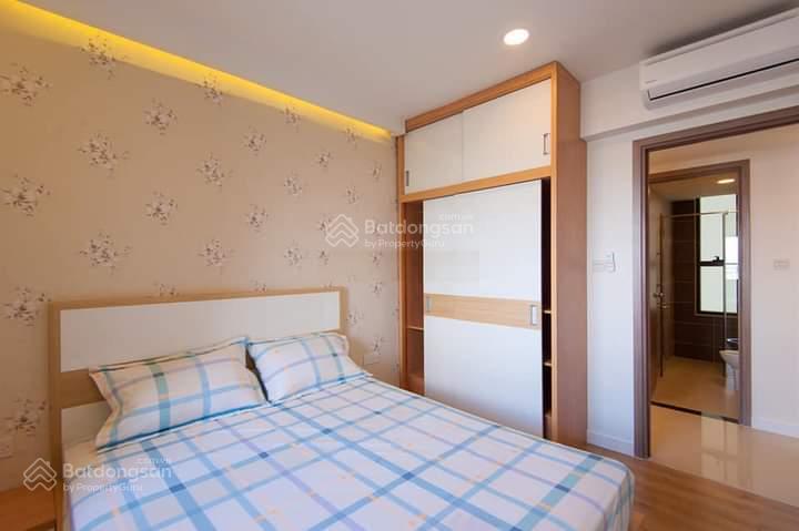 Bán căn hộ garden gate 3 phòng ngủ 102m giá 9.2tỷ ở hoàng minh giám  0934 819 *** khoa