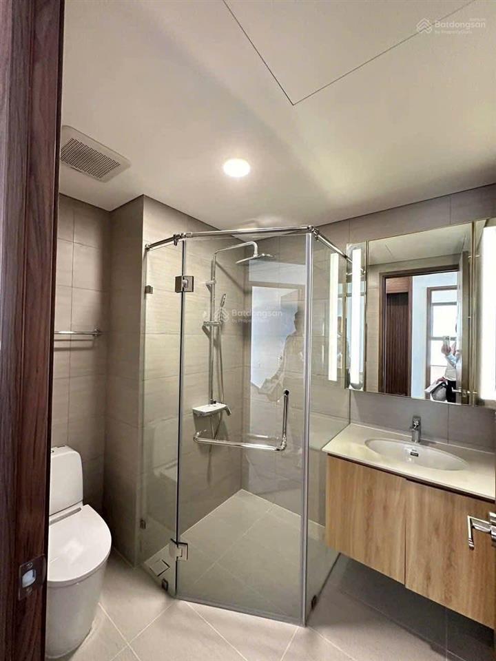 Bán căn hộ kingston residence nguyễn văn trỗi, 2pn 80m 7.5tỷ  0934 819 *** khoa