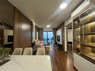 Căn hộ kingston residence officetel 36m 3.7tỷ, 2pn 80m 7.8 tỷ, 3pn 122m 14.5 tỷ 0934 819 *** khoa