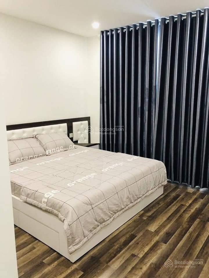 Bán căn hộ kingston residence nguyễn văn trỗi, 2pn 80m 7.5tỷ  0934 819 *** khoa