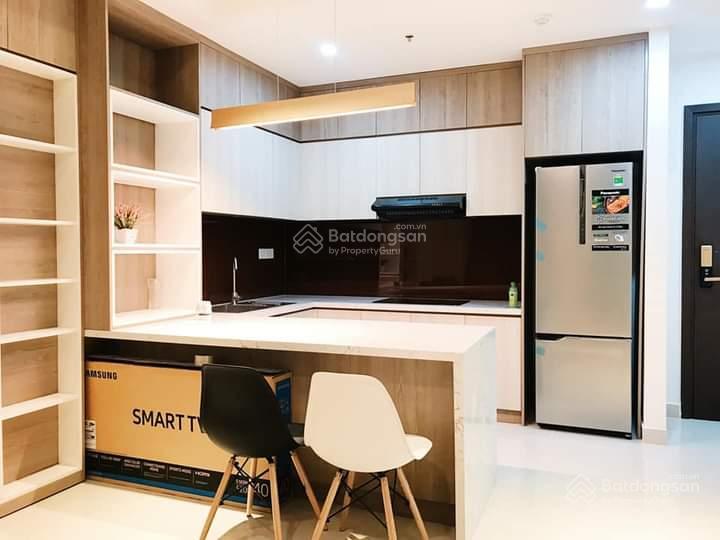 Cho thuê căn hộ sky center phổ quang, 3 phòng ngủ 100m2 giá 23tr/tháng khoa 0934 819 ***