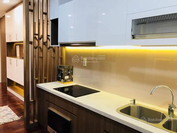 Cho thuê căn hộ botanica premier hồng hà, 2pn 70m2, ở hồng hà giá 15tr/tháng. 0934 819 *** khoa