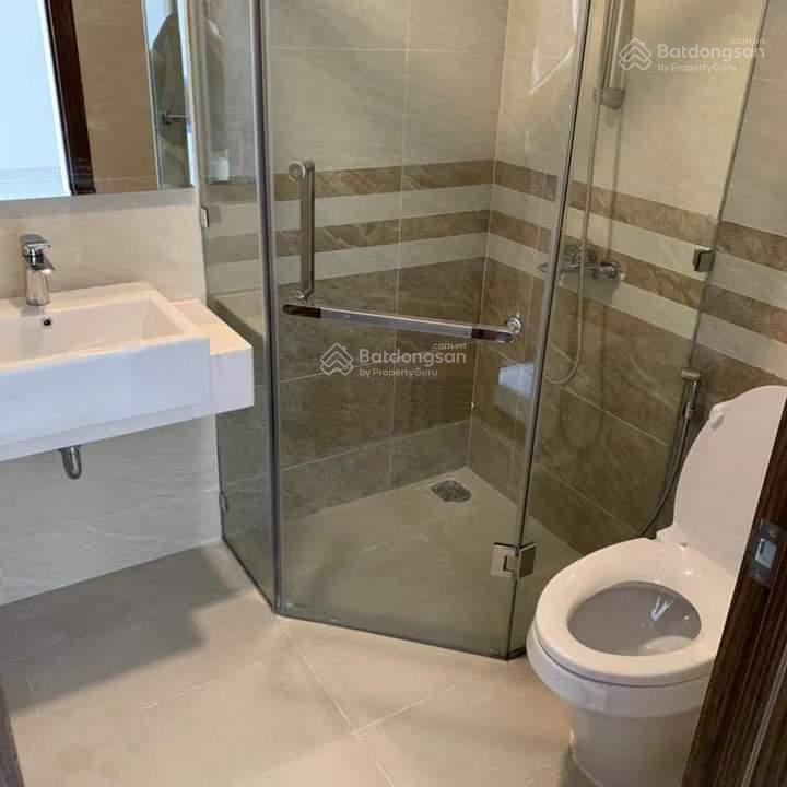 Cho thuê căn hộ botanica premier hồng hà, 2pn 70m2, ở hồng hà giá 15tr/tháng. 0934 819 *** khoa