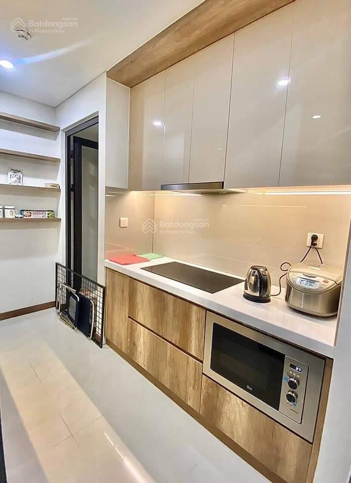 Cho thuê căn hộ xi grand court lý thường kiệt, 2 phòng ngủ 74m, 18tr/tháng 0934 819 *** khoa
