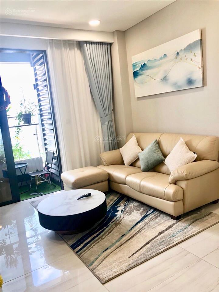 Cho thuê căn hộ remax plaza bãi sậy, 2 phòng ngủ giá 12tr/tháng, 0934 819 *** khoa