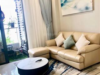 Cho thuê căn hộ remax plaza bãi sậy, 2 phòng ngủ giá 12tr/tháng, 0934 819 *** khoa