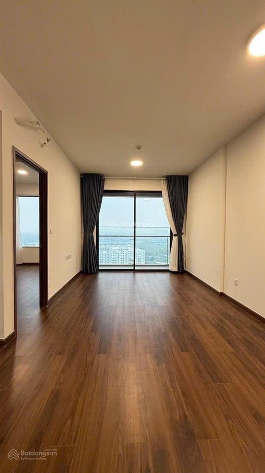 Cho thuê căn hộ saigon asiana nguyễn văn luông, 2pn giá 11tr/tháng 0934 819 *** khoa