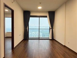 Cho thuê căn hộ saigon asiana nguyễn văn luông, 2pn giá 11tr/tháng 0934 819 *** khoa