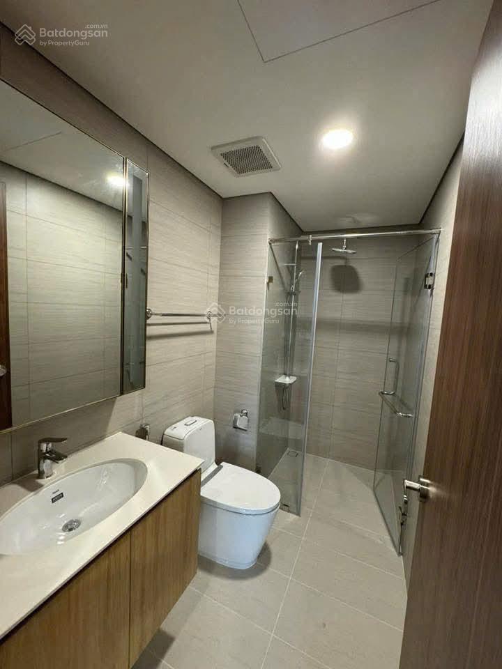 Cho thuê căn hộ saigon asiana nguyễn văn luông, 2pn giá 11tr/tháng 0934 819 *** khoa