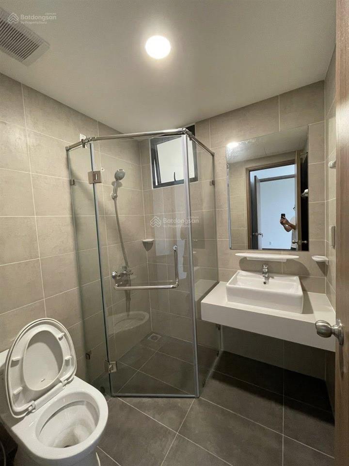 Cho thuê căn hộ saigon asiana nguyễn văn luông, 2pn giá 11tr/tháng 0934 819 *** khoa