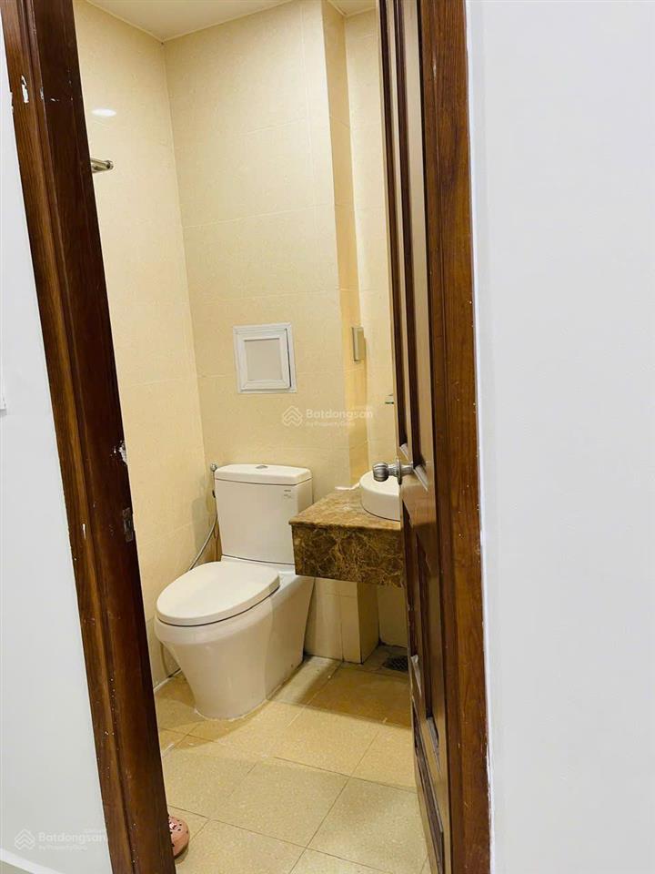 Bán căn hộ kingston residence nguyễn văn trỗi, officetel 29m2, giá 3.19tỷ 0934 819 *** khoa