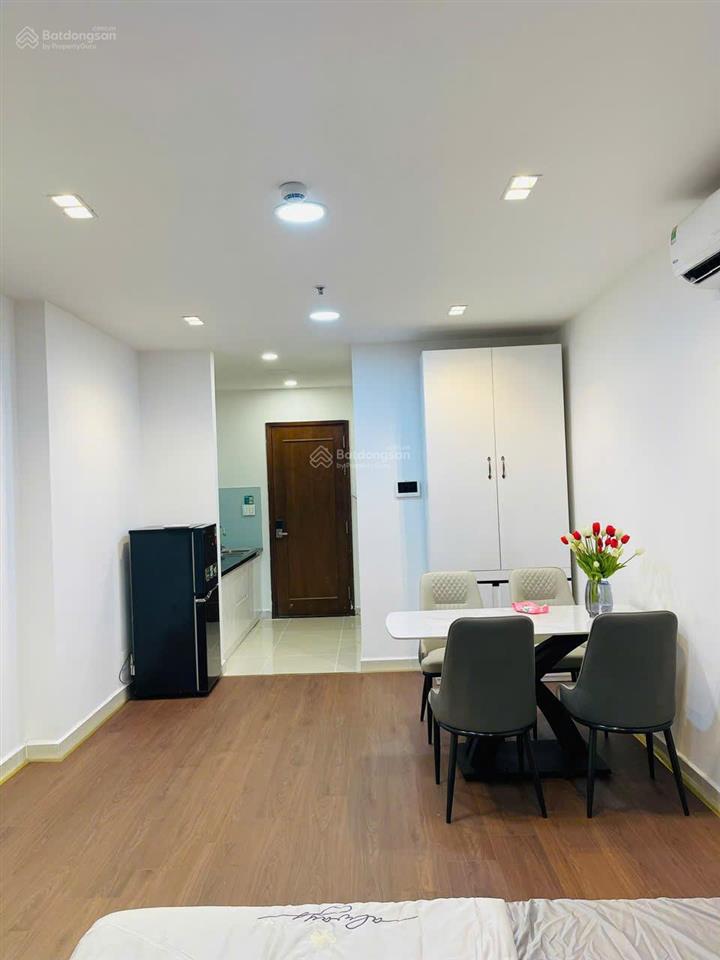 Bán căn hộ kingston residence nguyễn văn trỗi, officetel 29m2, giá 3.19tỷ 0934 819 *** khoa