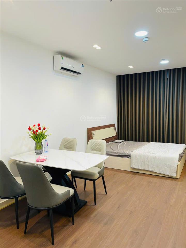 Bán căn hộ kingston residence nguyễn văn trỗi, officetel 29m2, giá 3.19tỷ 0934 819 *** khoa