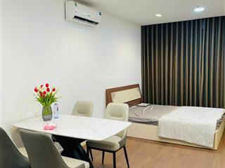 Bán căn hộ kingston residence nguyễn văn trỗi, officetel 29m2, giá 3.25tỷ 0934 819 *** khoa