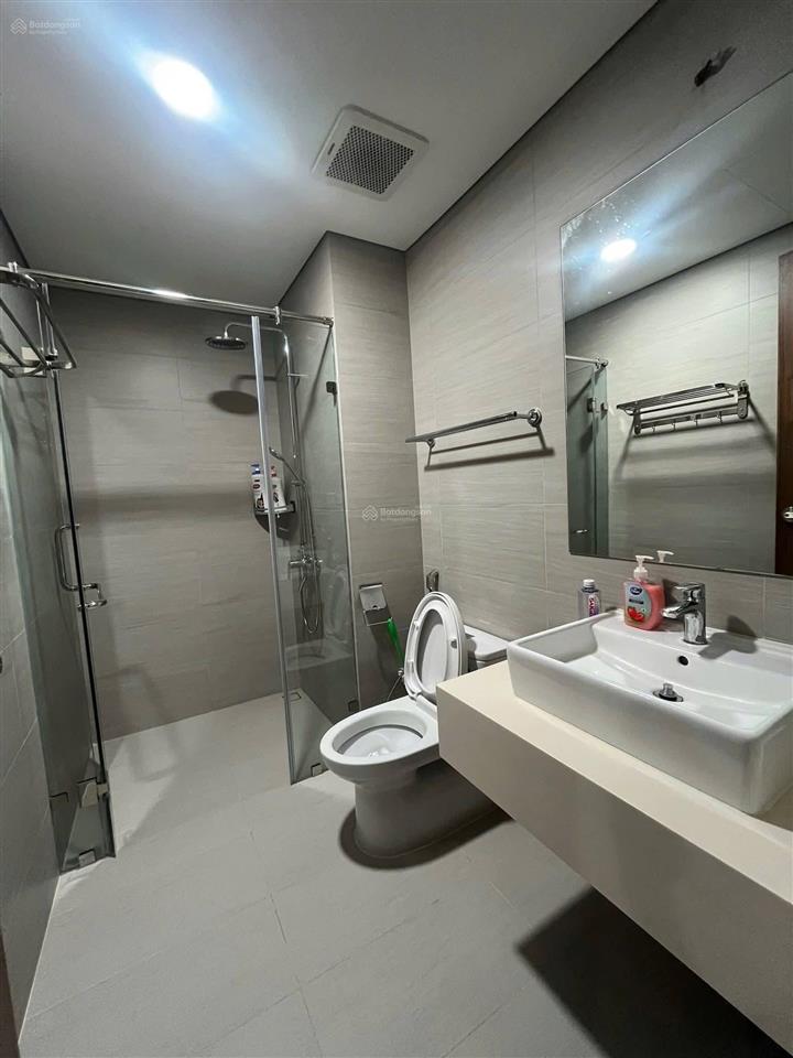 Bán căn hộ him lam chợ lớn hậu giang 2pn 83m2 giá 4.7tỷ, 0934 819 *** khoa