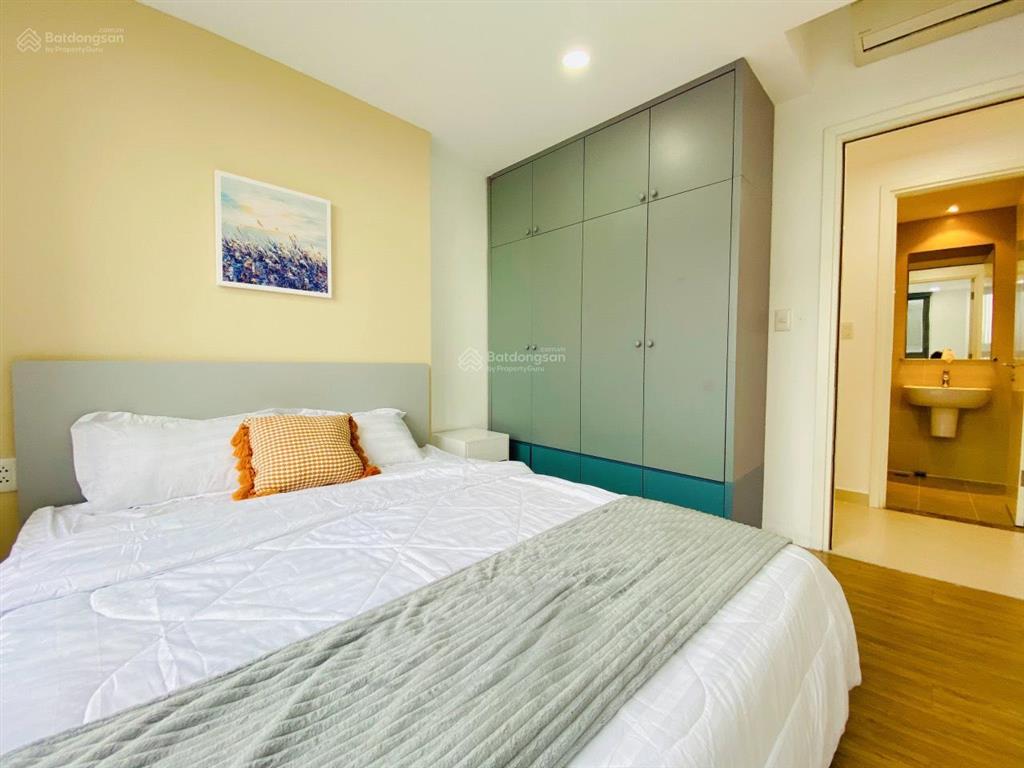 Bán căn hộ him lam chợ lớn hậu giang 2pn 83m2 giá 4.7tỷ, 0934 819 *** khoa