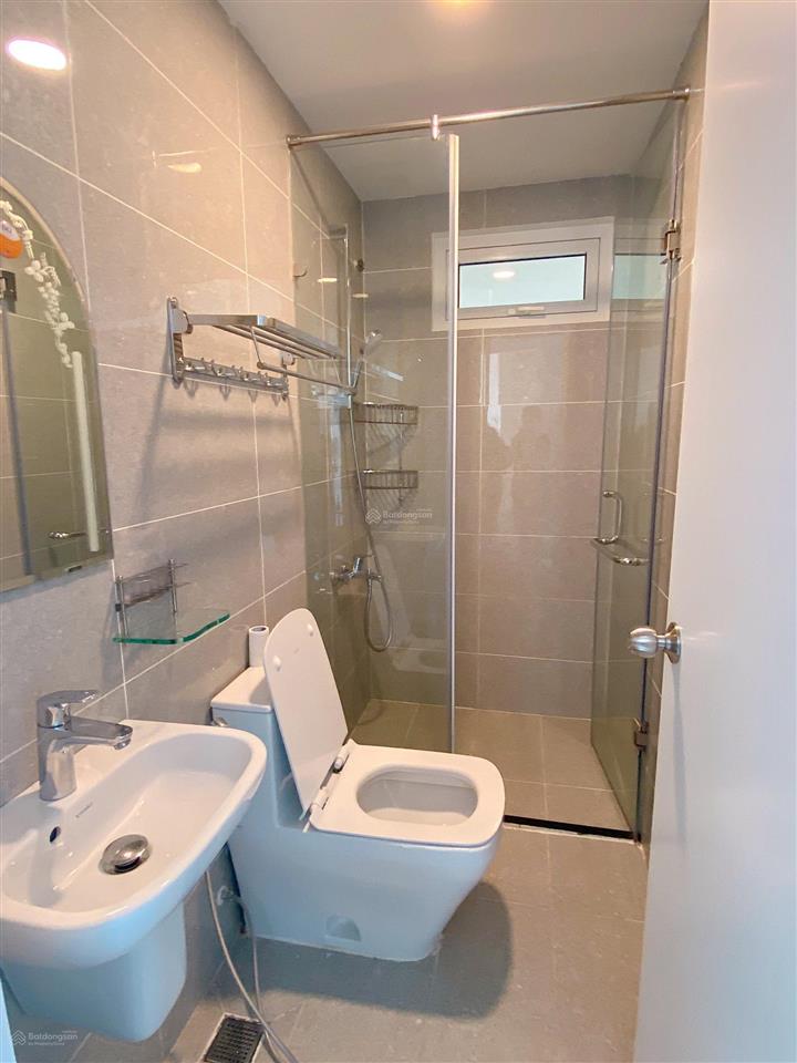 Bán căn hộ him lam chợ lớn hậu giang 2pn 83m2 giá 4.7tỷ, 0934 819 *** khoa