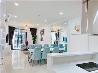 Cho thuê căn garden gate hoàng minh giám 2 phòng ngủ 2wc, 17triệu/ tháng 0934 819 *** khoa
