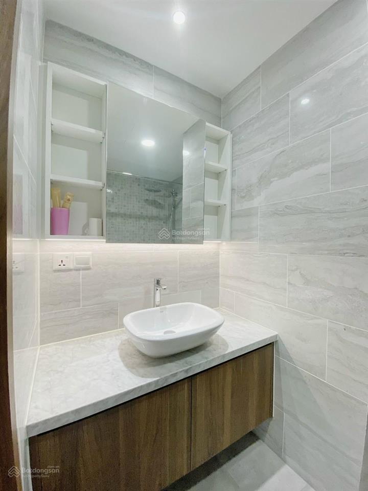Cho thuê căn hộ kingdom101 tô hiến thành, 2pn 73m 17triệu 0934 819 *** khoa