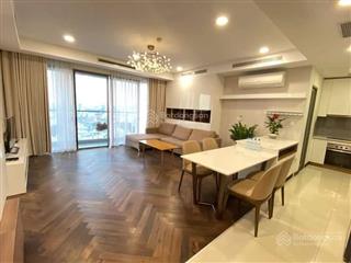 Cho thuê căn hộ sky center phổ quang 2 phòng ngủ 14triệu.  0934 819 *** khoa